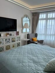 Blk 266A The Coris (Sengkang), HDB 4 Rooms #582302861